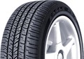 Eagle RS-A Goodyear